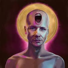 John cameron mitchell was not afraid to knock down walls and break taboos in the name of filmmaking. Stream Bonus Virgil Interviews John Cameron Mitchell On Anthem Homunculus By Chapo Trap House Listen Online For Free On Soundcloud