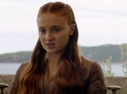 Game of thrones, the jewel in sky atlantic's programming crown, returned in the uk at 2.00am to coincide with its us transmission. Game Of Thrones Season 4 Episode 1 Guide Game Of Thrones Wiki Characters And Episode Recaps