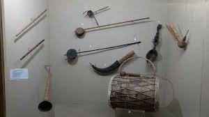 Let's look at the names and roles of each! Nagaland Ii The Naga Tribes Our Own Game Of Thrones Tripoto