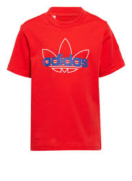 We did not find results for: T Shirt Von Adidas Originals Bei Breuninger Kaufen