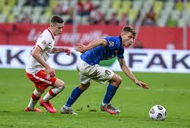 Wtedy ten kto pierwszy strzeli, będzie tym a jeśli zamknę oczy i uważnie się wsłucham. Wlochy Szwajcaria Na Zywo 16 06 2021 R Italia Jak Burza Gdzie Ogladac Transmisje Tv I Stream W Internecie Wynik Meczu Online Relacja Dziennik Baltycki