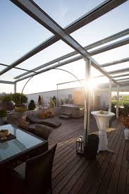Wintergarten Balkonverbau Verglasung Ganzglaselemente Terrassenuberdachung Terrassenverglasung Wintergarten