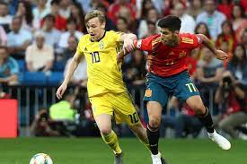 Book your spain vs sweden tickets online now. Xo0im0eyazp8m