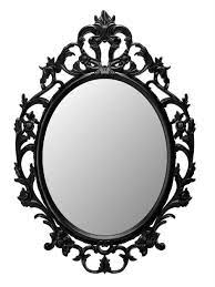 Sofas, appliances, mattresses, dressers, storage systems Ikea Australia Affordable Swedish Home Furniture Mirror Ikea Wall Mirrors Ikea Ikea Mirror