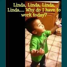 Pin On Hilariousness