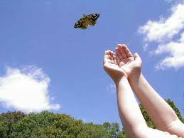 Put It In The Father S Hands Soul Shepherding