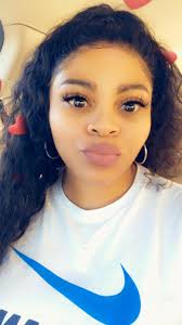 Professionals in Warren, MI