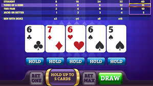 Show off your spades skills to friends and family then share them with the world! Double Deuce Poker Hd Free Online Poker Card Game Pogo