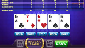 Maybe you would like to learn more about one of these? Double Deuce Poker Hd Free Online Poker Card Game Pogo