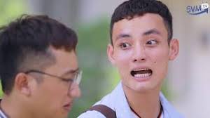 Nguyễn tuấn anh (born 16 may 1995) is a vietnamese footballer who plays as a central midfielder for hoàng anh gia lai and the vietnam national football team. Thá»£ Sá»­a Trai Tim Táº­p 1 Phim Ngáº¯n Valentine Svm Tv