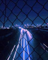 We did not find results for: Grunge Blue Neon Novocom Top