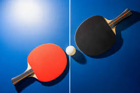 Mima ito after a sensational performance at the 2018 ittf world tour swedish open (photo: 16 982 Tennis Racket Table Stock Photos And Images 123rf