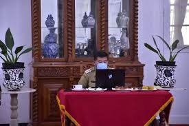 Dalam maksud yang lebih ringkas, pelepasan merujuk kepada sejumlah wang yang dibenarkan untuk tolakan kepada jumlah keseluruhan pendapatan yang akan dicukai. Dstvtxza0maukm