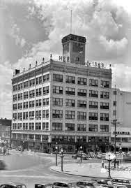 Rick Chapman Rchapman1945 - Profile Pinterest