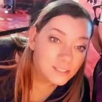 Multerer Law Firm PLLC