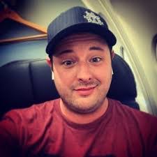 Spencer Kraft's Instagram, Twitter & Facebook