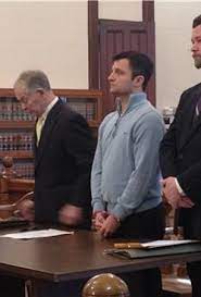 Over 10 years later, a player from the 2010 chicago blackhawks is coming forward to discuss the sexual abuse allegations against former video coach brad aldrich. Lawsuit Chicago Blackhawks Assistant Coach Molested Player In 2010 Daily Mail Online