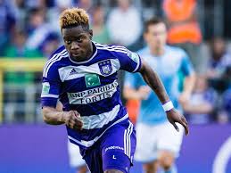 Vier bekende belgische voetballers steunen het project quatro. Eredivisie Nieuws Graafschap Hoopt Op Oude Bekende Uit Belgie