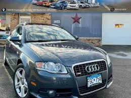 Image result for Dolphin Gray 2008 A4