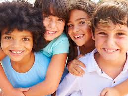 A KID'S PLACE OF TAMPA BAY