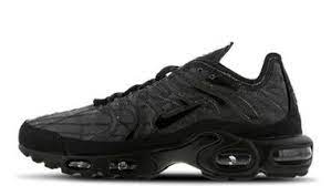 Check spelling or type a new query. Latest Nike Tn Air Max Plus Trainer Releases Next Drops The Sole Supplier