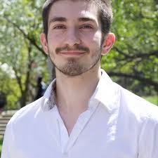 Mathieu Nassif (@mnassif@social.sigsoft.org)