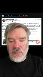 #seattle #restaurant #howtocookawolf #tavolata