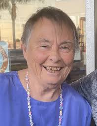 Obituary information for Donna Lee Wrzeszcz