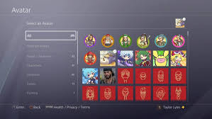 For playstation 4 on the playstation 4, a gamefaqs message board topic titled can i show my profile picture to everyone, not my friends only?. How To Change Your Avatar On Ps4 In 2 Different Ways