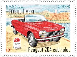 En 1999, un timbre émis pour philexfrance portait le « 20 centimes noir » entouré d'un fond orange reprenant ce timbre et portant également un hologramme de la cérès. La Poste France 2020 Timbres Capitales Europe Bloc Feuillet Dublin Philatelie Com Jeux Et Jouets
