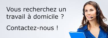 33 offres d'emploi de domicile maroc pour trouver l'emploi que vous cherchez. Suisse Trouver Un Travail A Domicile En Suisse Ch