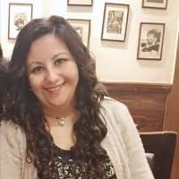 20+ "Ereny Youssef" profiles