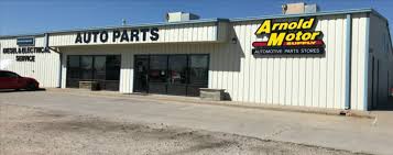 Auto tires in grand island, nebraska. Grand Island Nebraska Arnold Motor Supply
