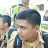 Tujuan kegiatan ini adalah agar seluruh paskibra dapat mengembangkan kompetensi berbicara di depan umum. Berikan 5 Contoh Pertanyaan Wawancara Ekstrakurikuler Paskibra Brainly Co Id