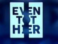 Behalve de start van het vierde seizoen van even tot hier. Even Tot Hier Gemist Kijk Het Op Tvblik