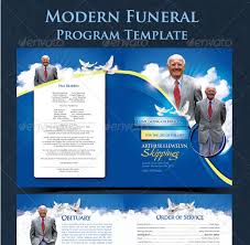 Check spelling or type a new query. Modern Funeral Program Funeral Programs Funeral Program Template Funeral Program Template Free