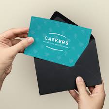 It is known for its illustrated and topical covers Gift Cards Browse Now Caskers