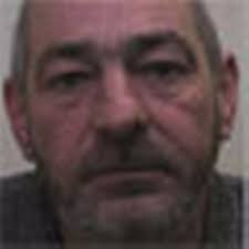 Teesside gang jailed for smuggling illegal cigarettes