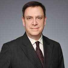 Speakers ⇽ 2021 AmCham Shanghai Automotive Conference