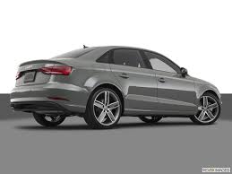 Image result for Nano Gray 2020 Audi