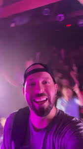 Mikey Needleman & Madison DeCamp Memorial Day Matinee Stream