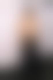 ZAZIE BEETZ Nude - AZNude