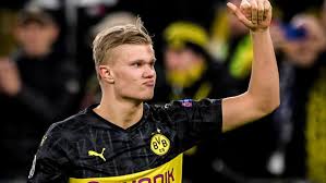 Goals erling haaland ● assists erling haaland ● 2017 erling haaland ● 2018 erling haaland ● 2019 erling goal, e haaland goals, e haaland vs psg, e haaland fifa 20, e haaland pes 2020 trade, e. Haaland Shows Europe S Finest What They Re Missing Marca In English