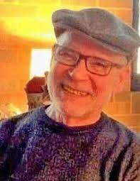 Obituary information for Greg