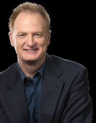 GOD'S SECOND BOOK ON DISPLAY