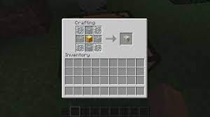 The doctor who lucky block mod. 1 8 Transparent Lucky Block 1 8 Add On Barriers Glass Transparent Mobs Command Machines And More Minecraft Mods Mapping And Modding Java Edition Minecraft Forum Minecraft Forum