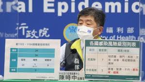 H7n9（英語：influenza a virus subtype h7n9，記作a（h7n9）或h7n9）是一種甲型流感病毒，是禽流感病毒或禽流感病毒的一個亞型，因病毒在禽鳥類的死亡率低，經基因交換後轉移到人類上感染後成為病發期短、重症率與死亡率均相對於. L2erspxvi5yqim