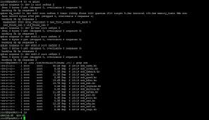 How can i detect them? Traffic Prortization Please Read Page 8 Call Of Duty Support Netduma Forum