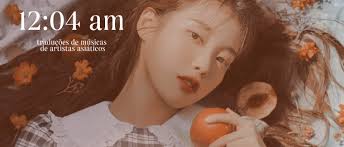 𝑺𝒕𝒂𝒈𝒆𝒔 𝒒𝒖𝒆 𝒒𝒖𝒆𝒓𝒐 𝒑𝒐𝒔𝒕𝒂𝒓