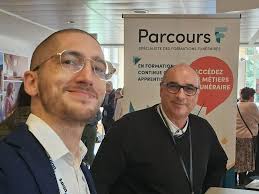 Alonzo Jean-Christophe